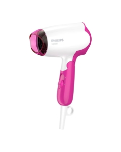Hair Dryer Philips BHD003 DryCare Hairdryer