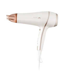 თმის ფენი ETA 732090010 Set