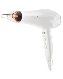 Hair Dryer ETA 832090000 Fenite