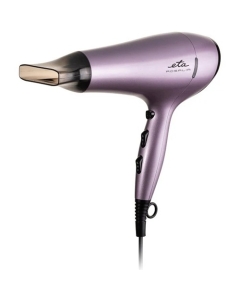 თმის ფენი ETA 431990000 Rosalia