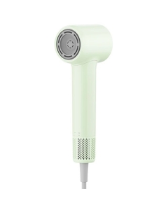 თმის ფენი Dreame Mini Green (AHG11A)