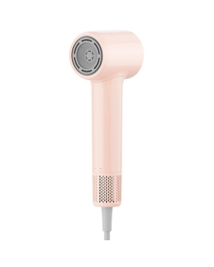 თმის ფენი Dreame Mini Pink (AHG11A)