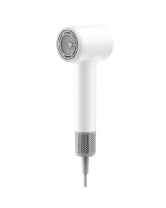 თმის ფენი Dreame Mini White (AHG11A)