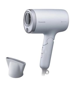 თმის ფენი Panasonic EH-NA7M-H825