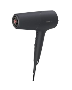 თმის ფენი Philips BHD504/00