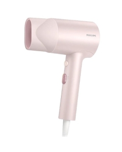 თმის ფენი Philips BHD321/50