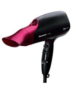 თმის ფენი Panasonic EH-NA65-K865