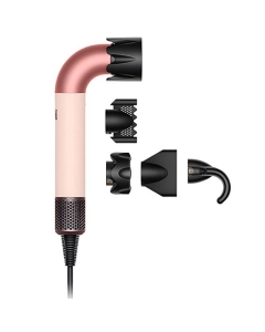 თმის ფენი Dyson HD17 CEPK/ROSEGD