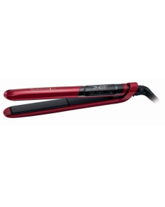 თმის უთო Remington S9600
