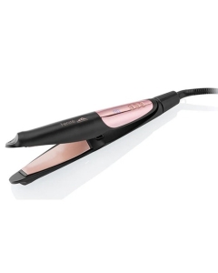 თმის უთო ETA833790000