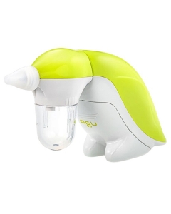 Aspirator AGU Baby NS19
