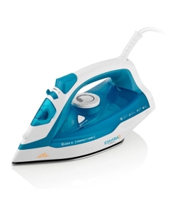 უთო ETA 027390000 Esmira