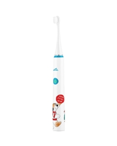Electric Toothbrush ETA 070690000 Sonetic