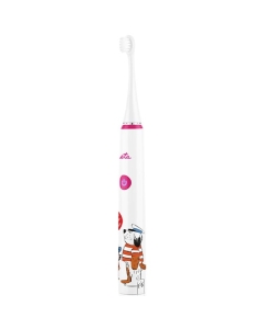 Electric Toothbrush ETA 070690010 Sonetic
