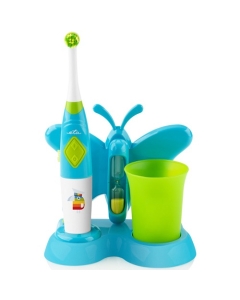 ელექტრო კბილის ჯაგრისი ETA 129490080 Zubnicka