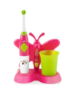 Electric Toothbrush ETA 129490070 Zubnicka