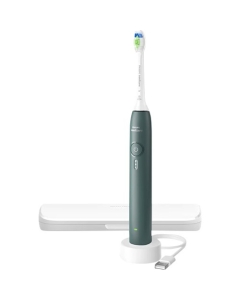 Electric toothbrush Philips HX4033/26