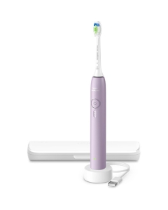 Electric toothbrush Philips HX4033/27