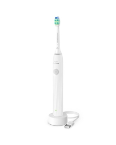 ელექტრო კბილის ჯაგრისი Philips HX4021/01