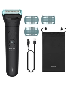 ტრიმერი Philips BG5470/15