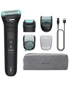 ტრიმერი Philips BG7470/15