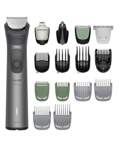 ტრიმერი Philips MG7951/15