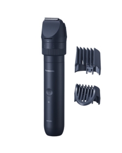 ტრიმერი Panasonic ER-CKN1-A301
