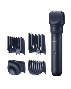 ტრიმერი Panasonic ER-CKL2-A301