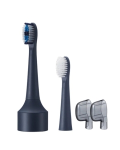 ელექტრო კბილის ჯაგრისის თავი Panasonic ER-CTB1-A301