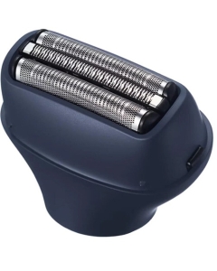 ტრიმერის თავაკი Panasonic ER-CSF1-A301