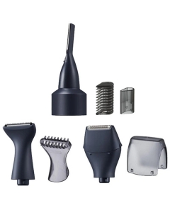 ტრიმერი Panasonic ER-CDT1-A301