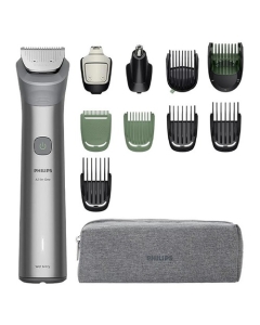 ტრიმერი Philips MG5941/15