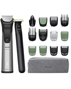ტრიმერი Philips MG9535/15