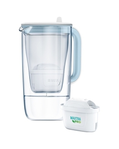 Filter Jug BRITA