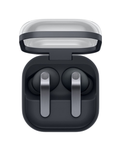 Samsung Galaxy Buds 4 Pro Black