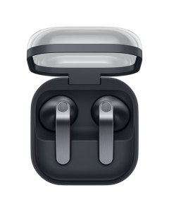 Samsung Galaxy Buds 4 Black