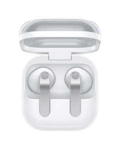 Samsung Galaxy Buds 4 White