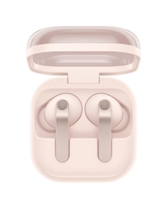 Samsung Galaxy Buds 4 Pro Gold