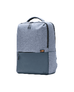 Xiaomi Backpack Light Blue / BHR4905GL