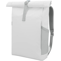 Lenovo IdeaPad Gaming Modern 16 Backpack - White (GX41H71241)