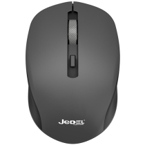 Jedel WD156 Dual Mode Wireless Mouse