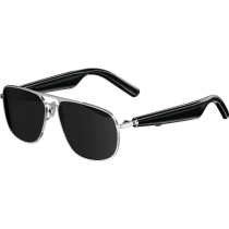 Smart Glasses G01-01