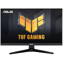 Asus TUF Gaming VG246H1A 23.8 IPS, 100Hz (90LM08F0-B01170)