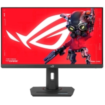 Asus ROG Strix XG259CMS 24.5 IPS, FHD, 310Hz (90LM0A40-B01370)