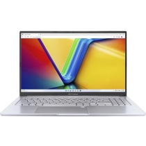 ASUS VIVOBOOK 15 15.6 I5-1235U