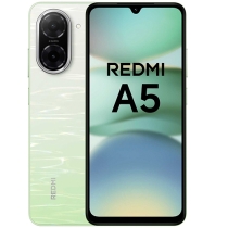 Xiaomi Redmi A5 3GB/64GB Lake Green