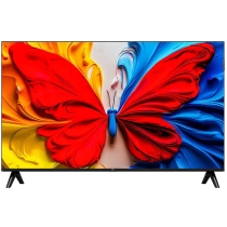 TV TCL 43S5K FHD