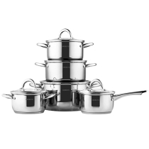 Pot Set Ardesto AR1910GPS