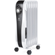 ზეთის რადიატორი Electrolux EOH/M-5157N