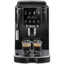 ყავის აპარატი DeLonghi Magnifica ECAM220.21.B Black